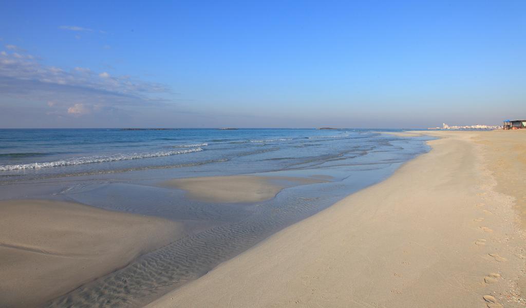 B&B Vacanze Salento Torre San Giovanni Ugento Exteriér fotografie